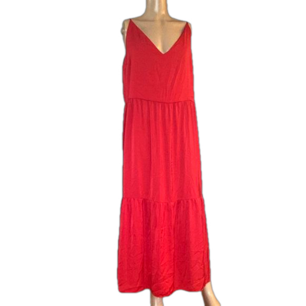 Gigi Parker nwt dress